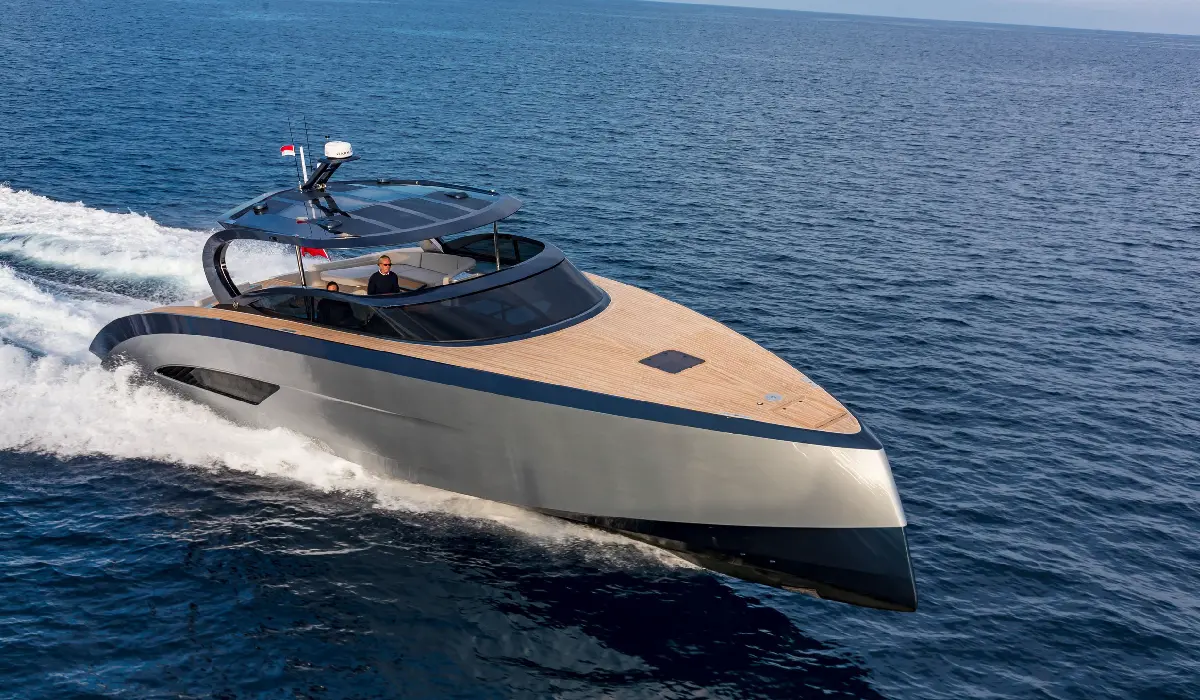 Palmer Johnson - Pj63 Sport - Motor Yacht Charter - Motor Yachts for Sale - Exclusive Concierge Club.webp